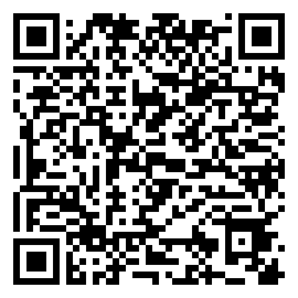 kod QR z danymi kontaktowymi 38314022400000