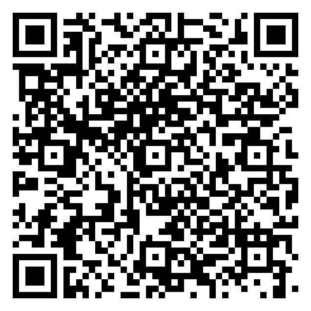 kod QR z danymi kontaktowymi 22198997100000