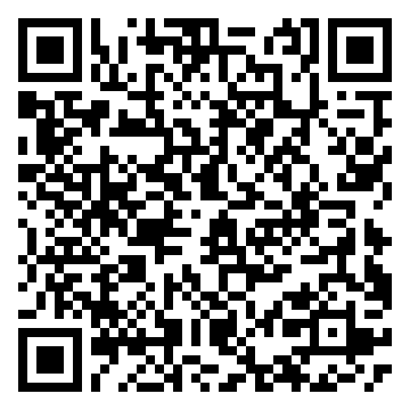 kod QR z danymi kontaktowymi 38477717100000
