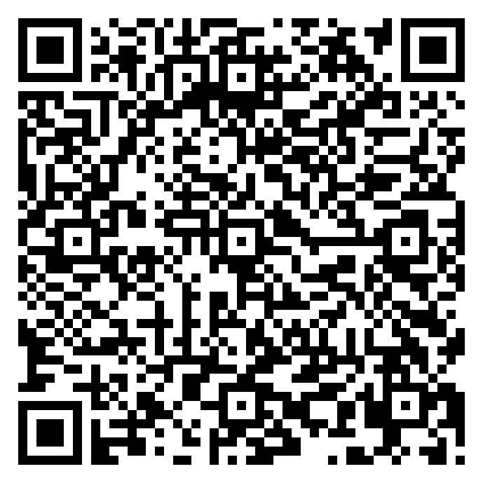 kod QR z danymi kontaktowymi 30249951400000