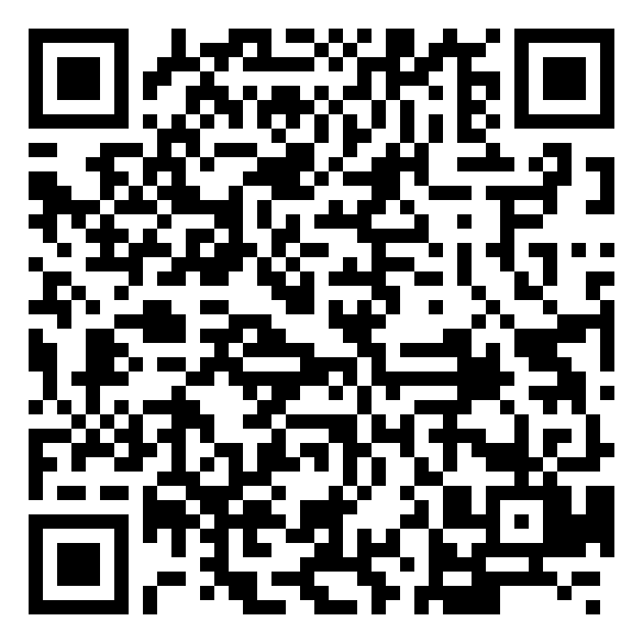 kod QR z danymi kontaktowymi 36955297200000