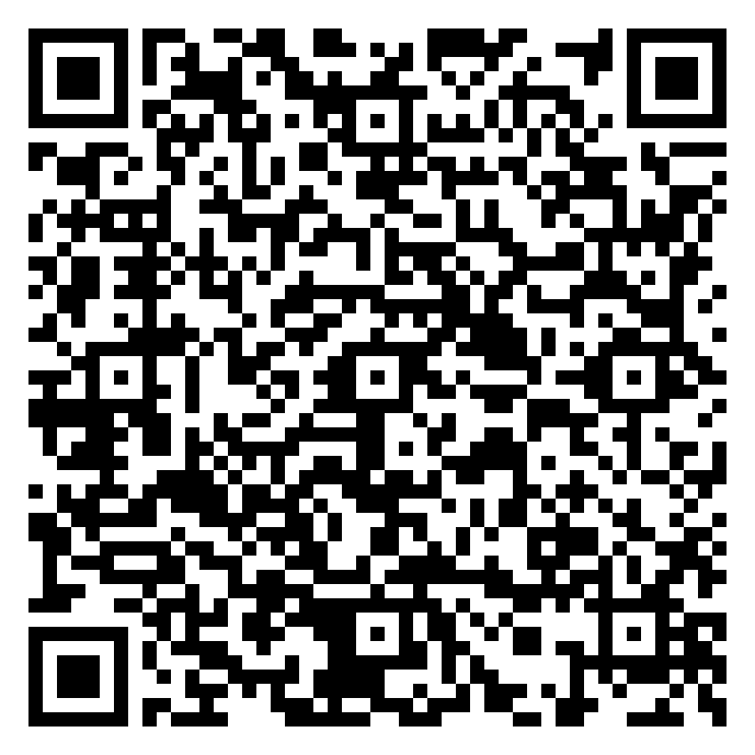 kod QR z danymi kontaktowymi 14716372200000