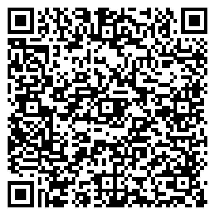 kod QR z danymi kontaktowymi 27219116000000