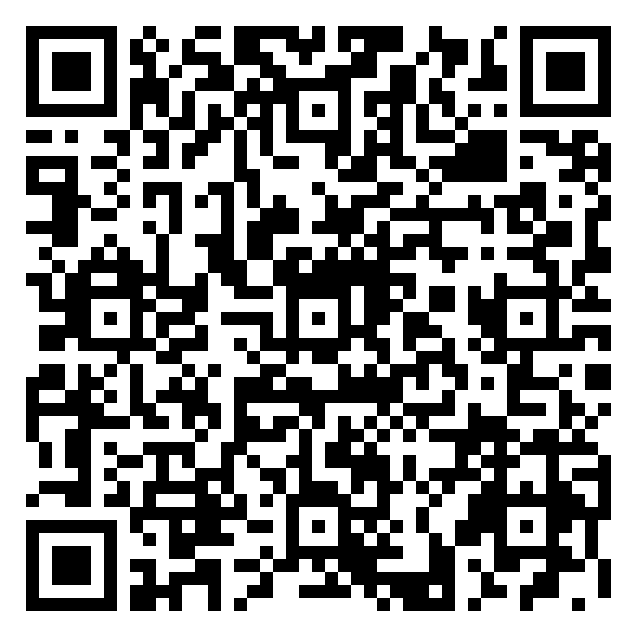kod QR z danymi kontaktowymi 14048911300000
