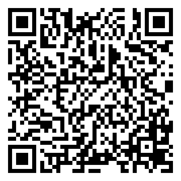 kod QR z danymi kontaktowymi 34059217000000