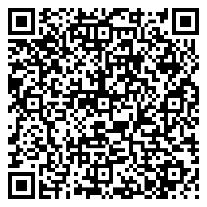 kod QR z danymi kontaktowymi 02202441400000