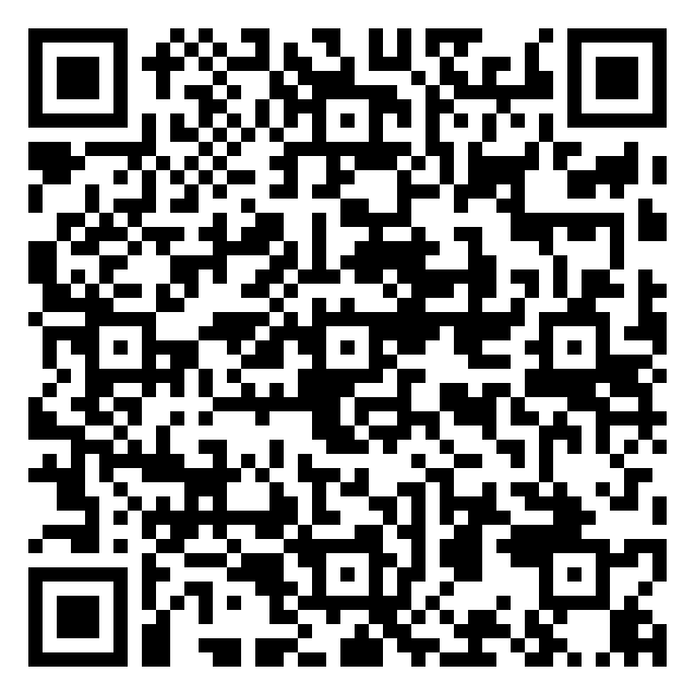 kod QR z danymi kontaktowymi 20041928200000