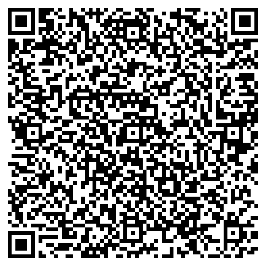 kod QR z danymi kontaktowymi 47115663900000