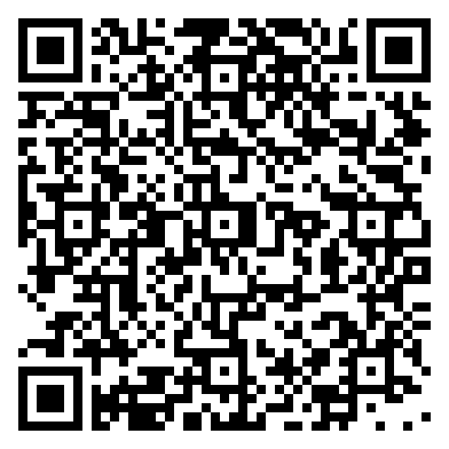 kod QR z danymi kontaktowymi 52745315600000