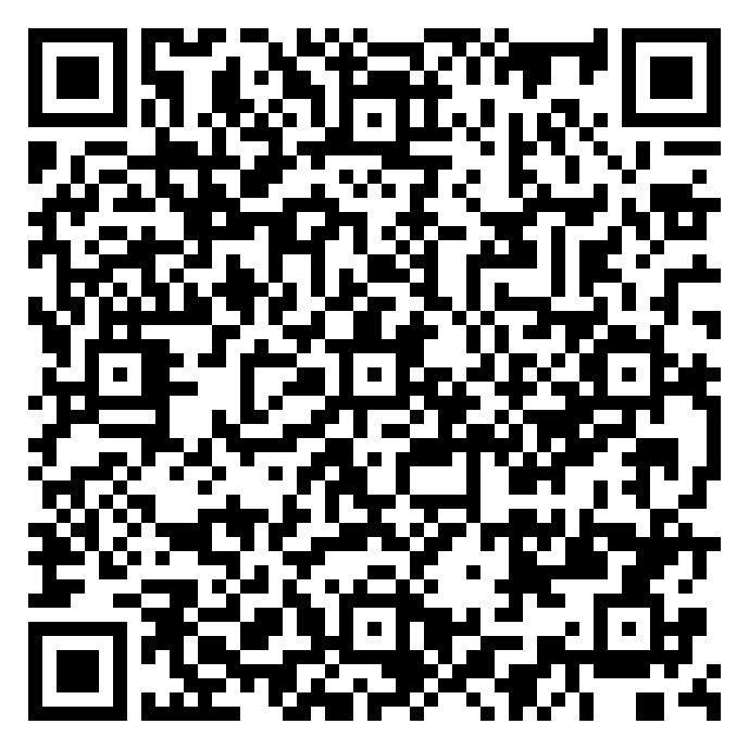 kod QR z danymi kontaktowymi 36898889700000