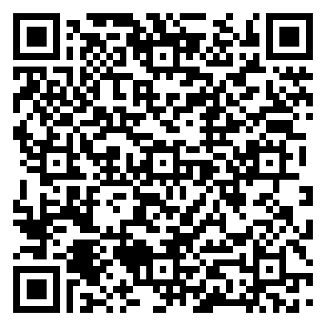 kod QR z danymi kontaktowymi 30190948200000