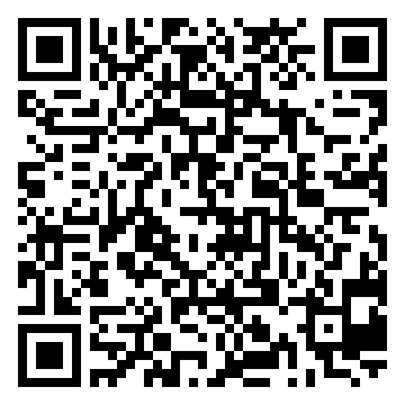 Elirim kod QR z danymi kontaktowymi kod QR z danymi kontaktowymi 54134931800000