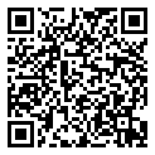 kod QR z danymi kontaktowymi 52272675000000
