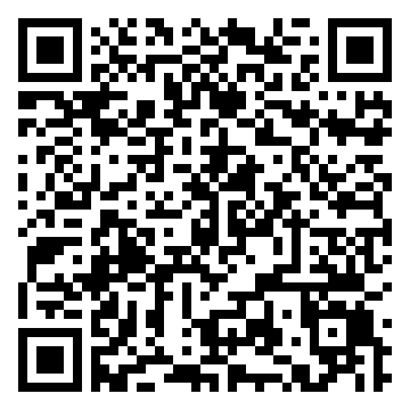 kod QR z danymi kontaktowymi 24173953700000