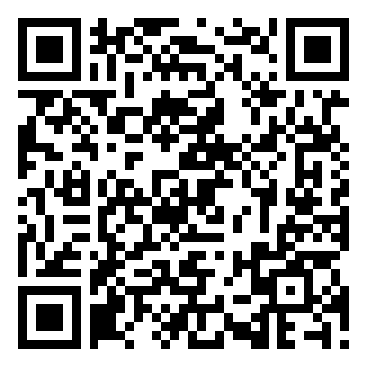 kod QR z danymi kontaktowymi 52711903200000
