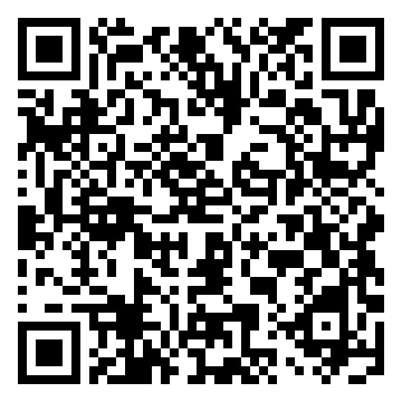 kod QR z danymi kontaktowymi 01586461900000