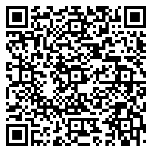 kod QR z danymi kontaktowymi 02227768700000