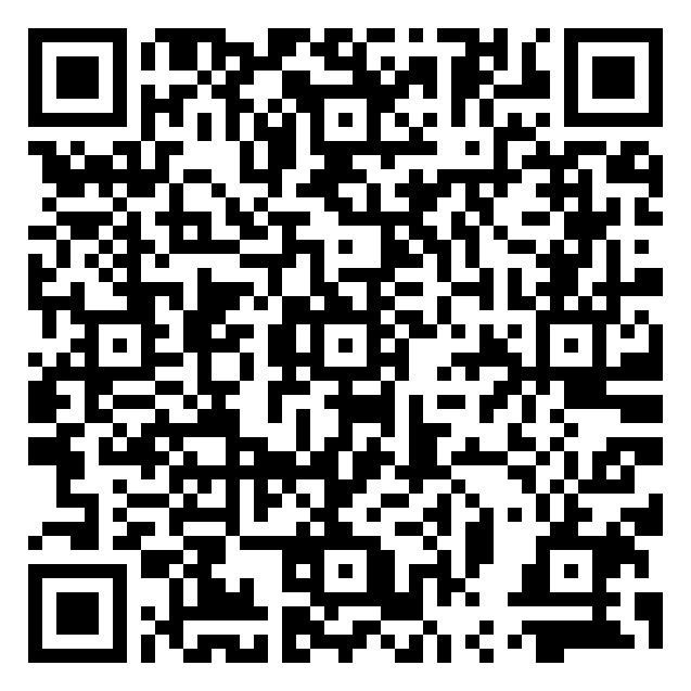 ELIS ELŻBIETA BURDZIŁOWSKA kod QR z danymi kontaktowymi kod QR z danymi kontaktowymi 63967487300000