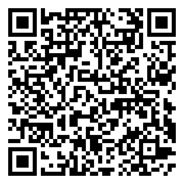 kod QR z danymi kontaktowymi 81240218700000