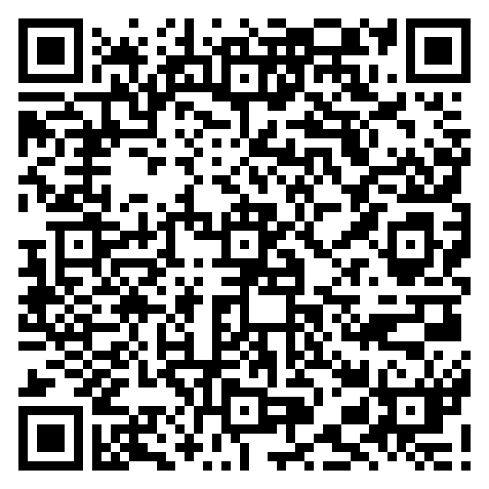 kod QR z danymi kontaktowymi 54157078000000