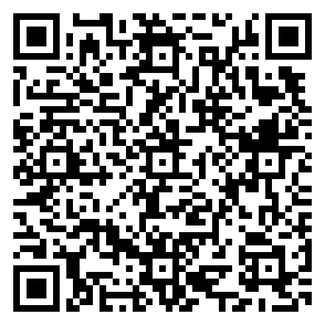 kod QR z danymi kontaktowymi 73007189700000