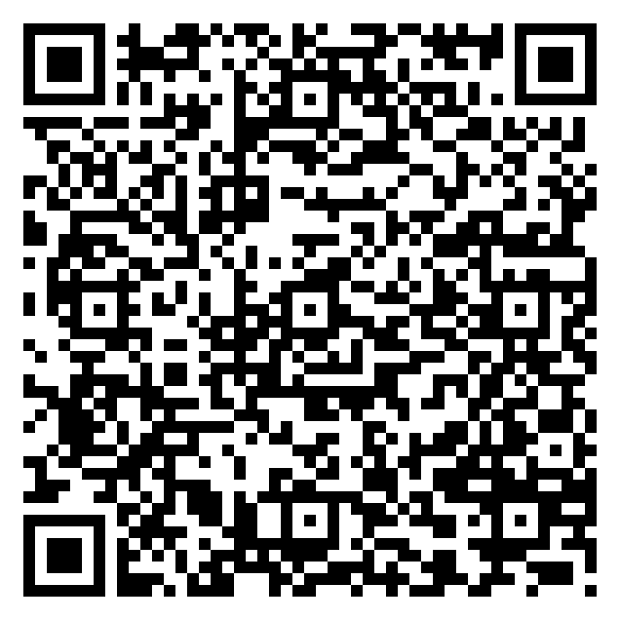 kod QR z danymi kontaktowymi 52854143100000