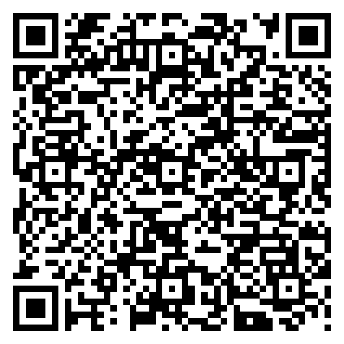 kod QR z danymi kontaktowymi 22150626300000