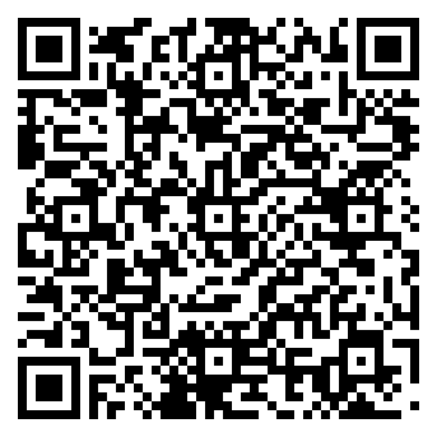 kod QR z danymi kontaktowymi 38938933800000