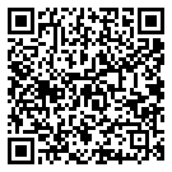 kod QR z danymi kontaktowymi 38020168100000