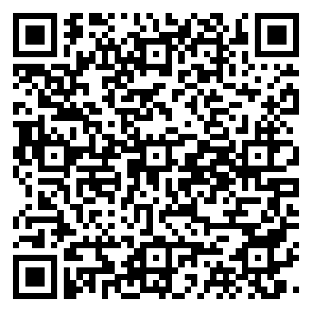 kod QR z danymi kontaktowymi 47123835000000