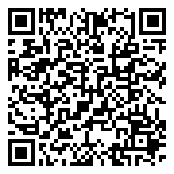 Elisa Poland kod QR z danymi kontaktowymi kod QR z danymi kontaktowymi 52224485000000