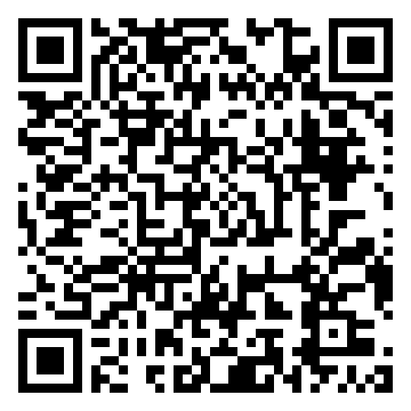 kod QR z danymi kontaktowymi 14202430600000