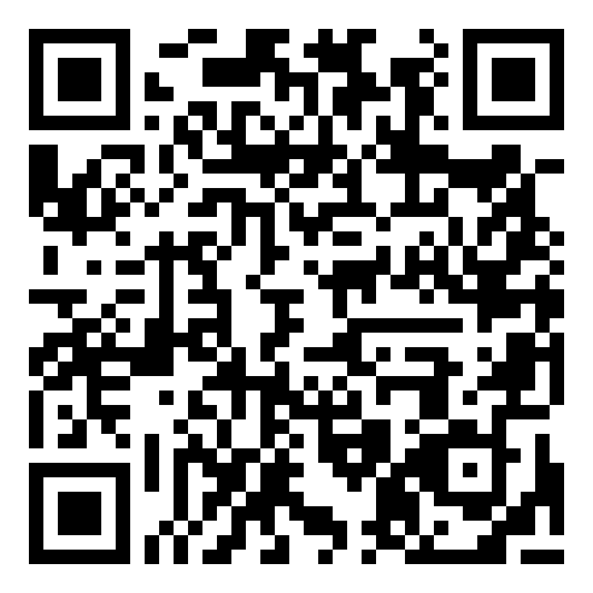 kod QR z danymi kontaktowymi 38272839800000