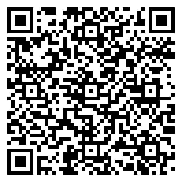 kod QR z danymi kontaktowymi 06145102800000