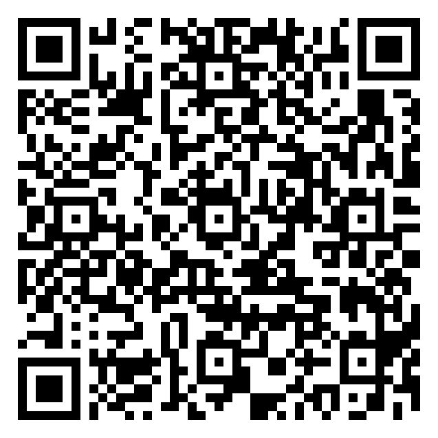 kod QR z danymi kontaktowymi 01283228600000