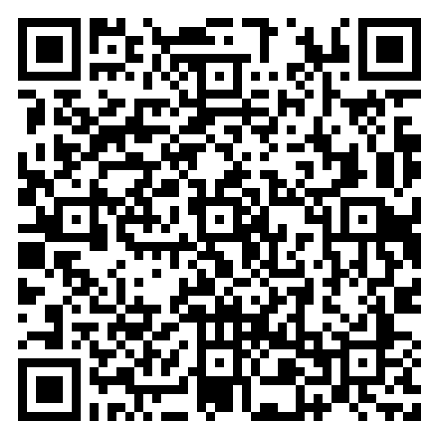 kod QR z danymi kontaktowymi 38411881800000