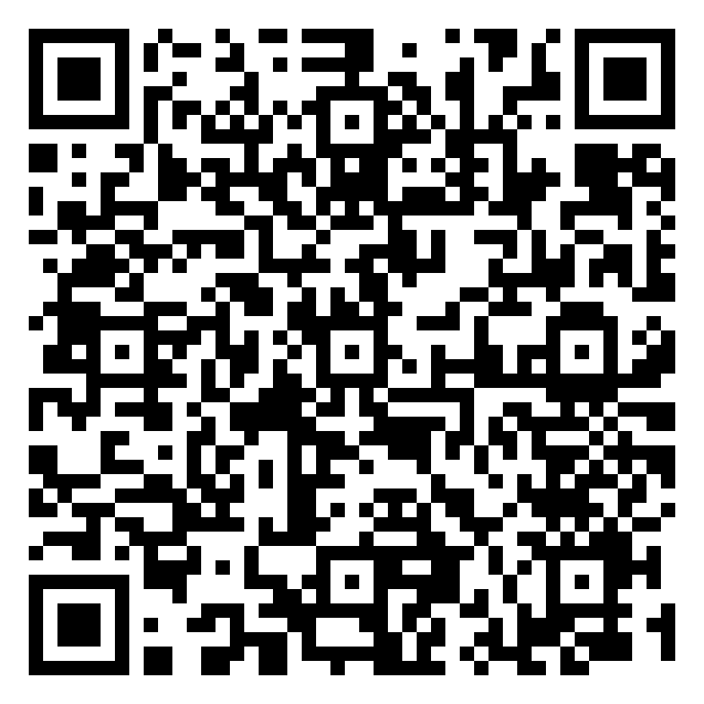 kod QR z danymi kontaktowymi 38145056400000