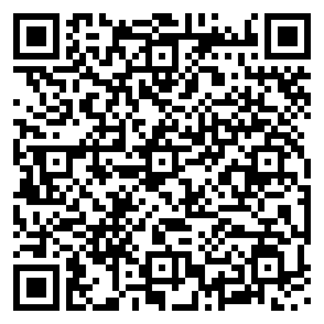 kod QR z danymi kontaktowymi 47075711800000