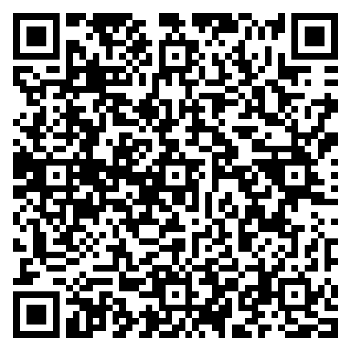 kod QR z danymi kontaktowymi 52602585000000