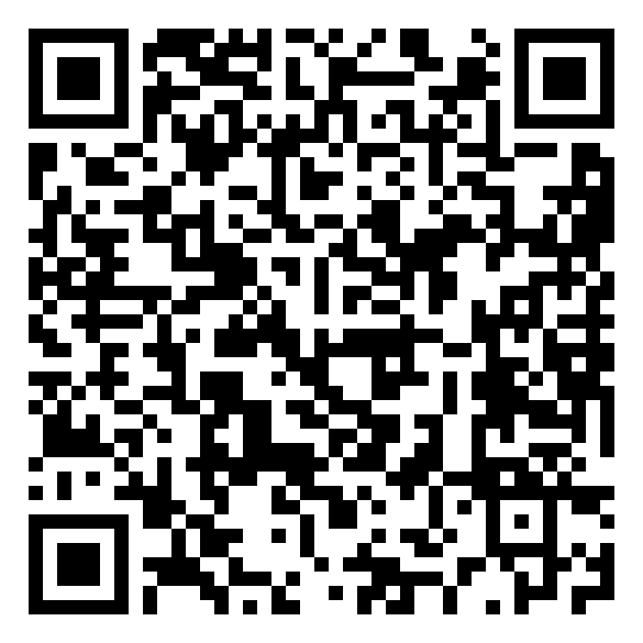 kod QR z danymi kontaktowymi 52887708800000