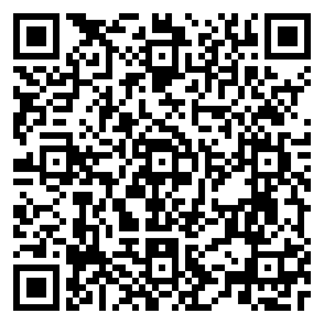 kod QR z danymi kontaktowymi 54264846000000