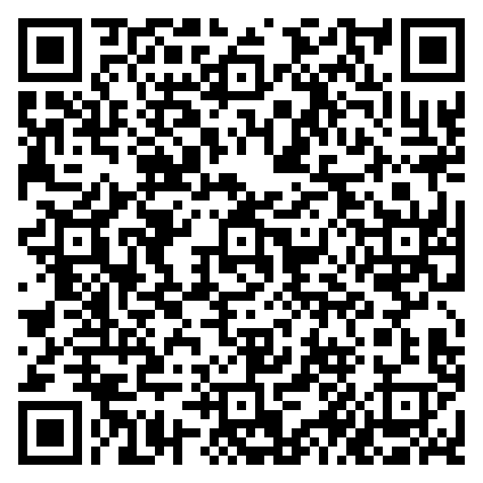 kod QR z danymi kontaktowymi 54309474000000