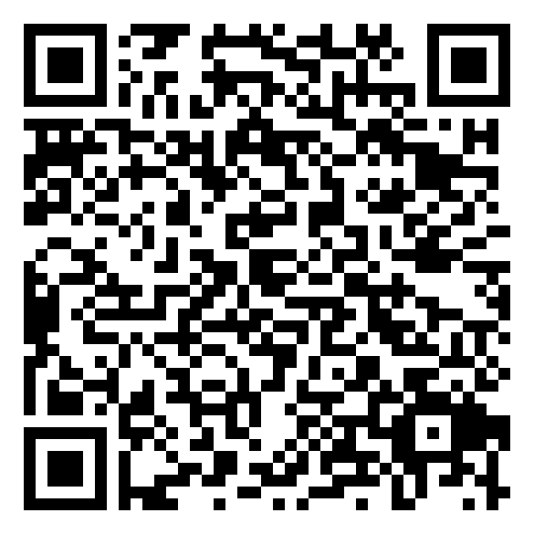 kod QR z danymi kontaktowymi 38551282000000