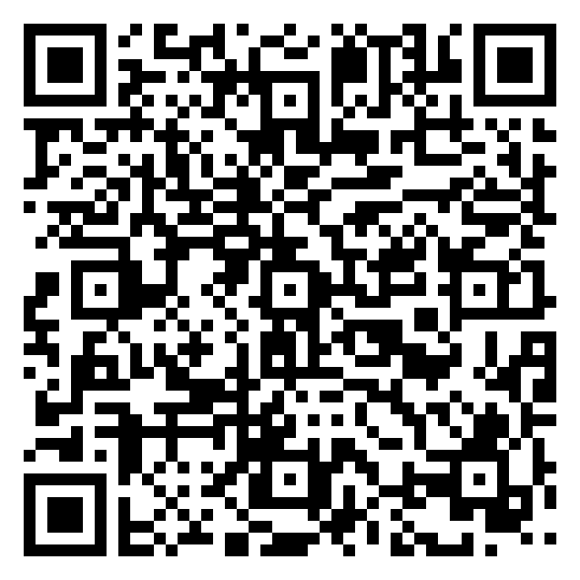 kod QR z danymi kontaktowymi 24171183000000
