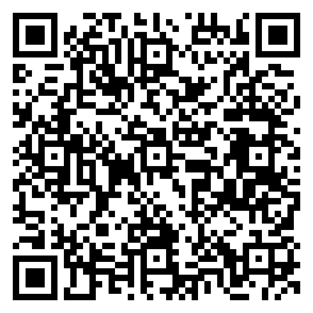 kod QR z danymi kontaktowymi 18083865700000