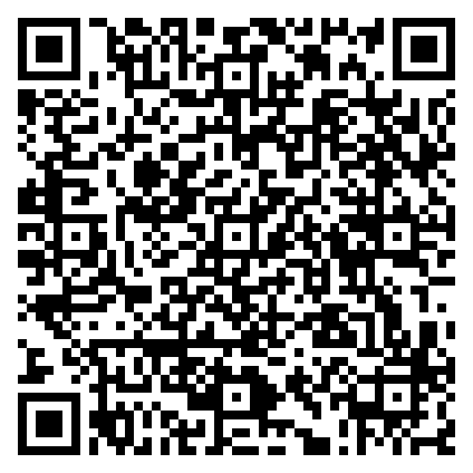 kod QR z danymi kontaktowymi 14705781300000