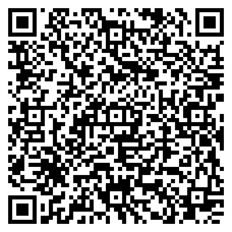 kod QR z danymi kontaktowymi 52277505600000