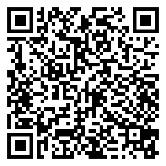 kod QR z danymi kontaktowymi 52755260000000