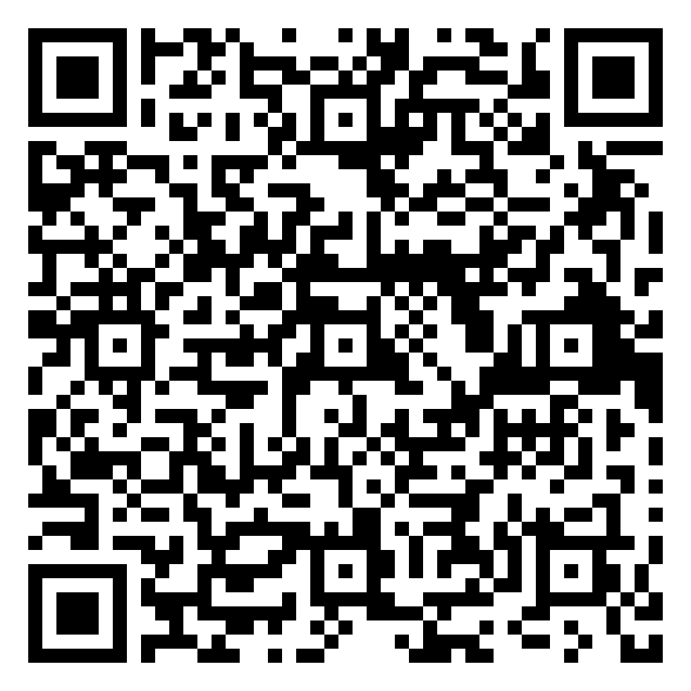 kod QR z danymi kontaktowymi 36445333700000