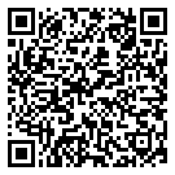 kod QR z danymi kontaktowymi 14729999900000
